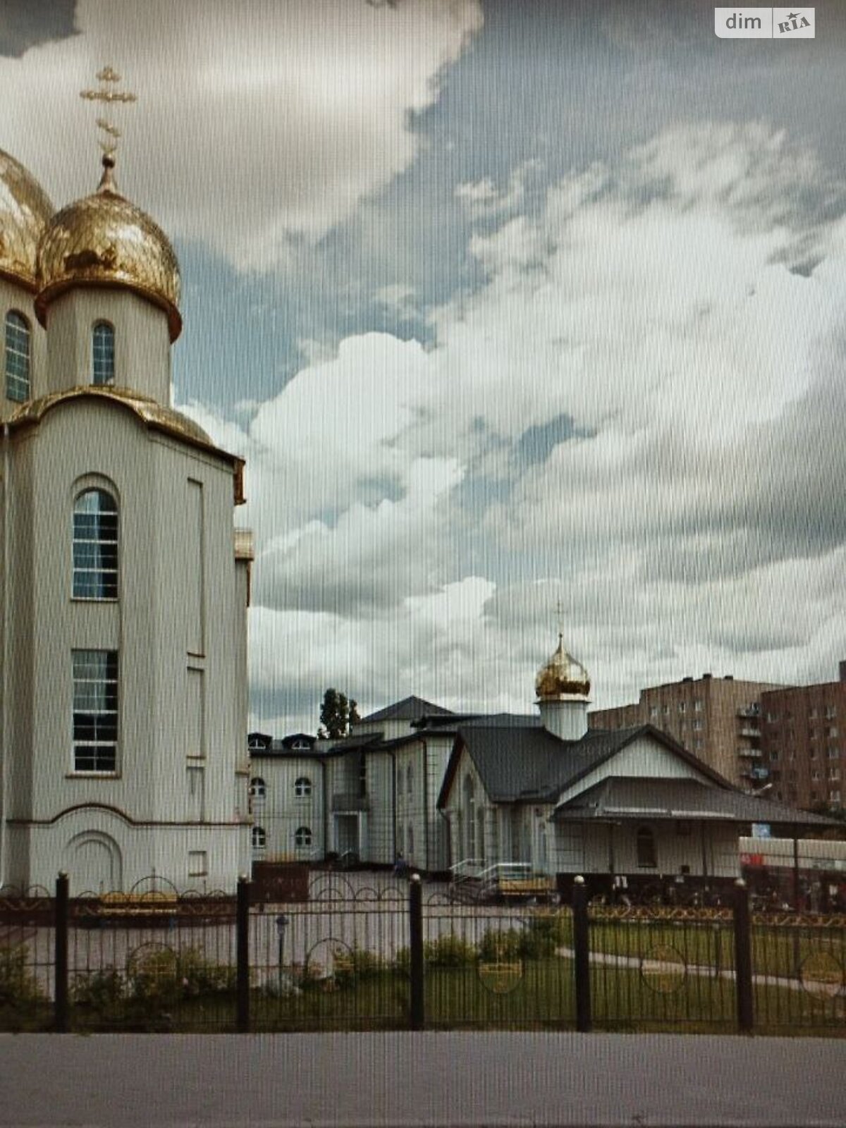 Продаж однокімнатної квартири в Харкові, на вул. Золочівська 14, кв. 71, район Залютине фото 1 Продаж однокімнатної квартири в Харкові, на вул. Золочівська 14, кв. 71, район Залютине фото 1