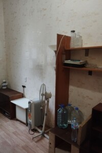 Продажа однокомнатной квартиры в Харькове, на ул. Золочевская 14, район Залютино фото 2