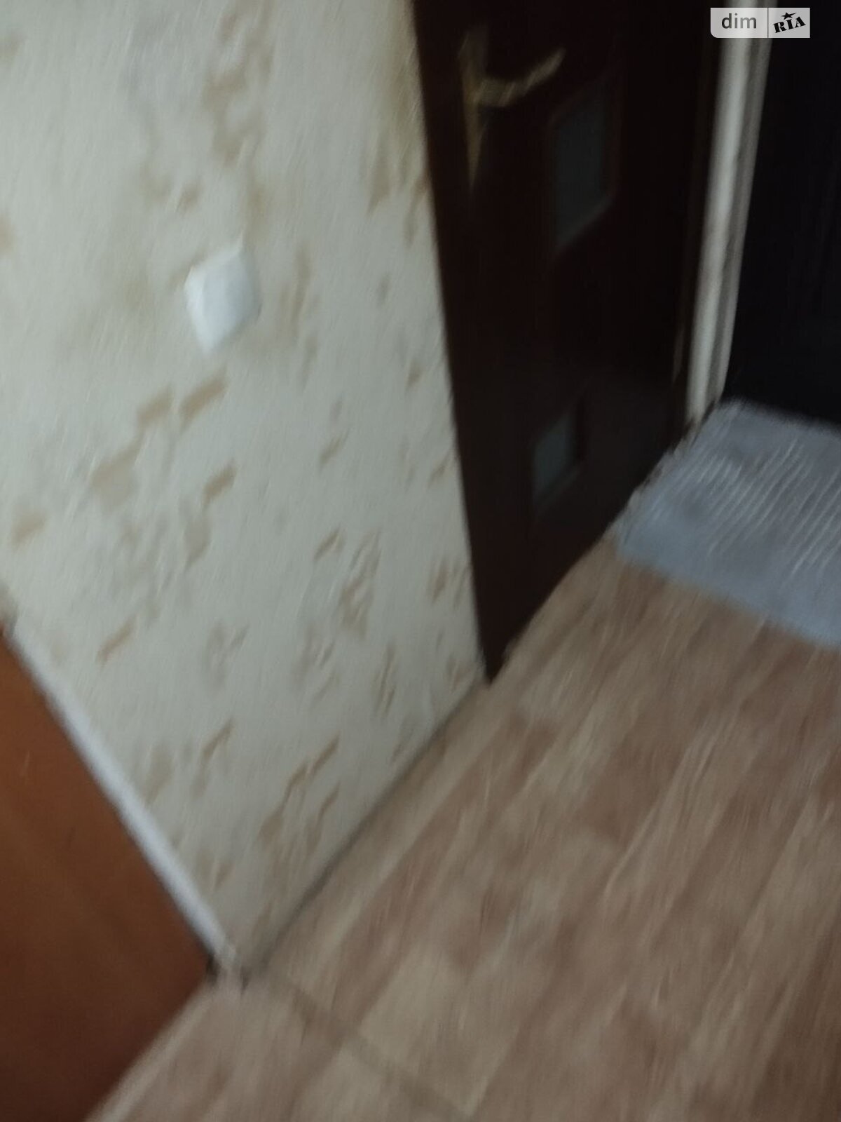 Продажа однокомнатной квартиры в Харькове, на ул. Золочевская 14, район Залютино фото 1