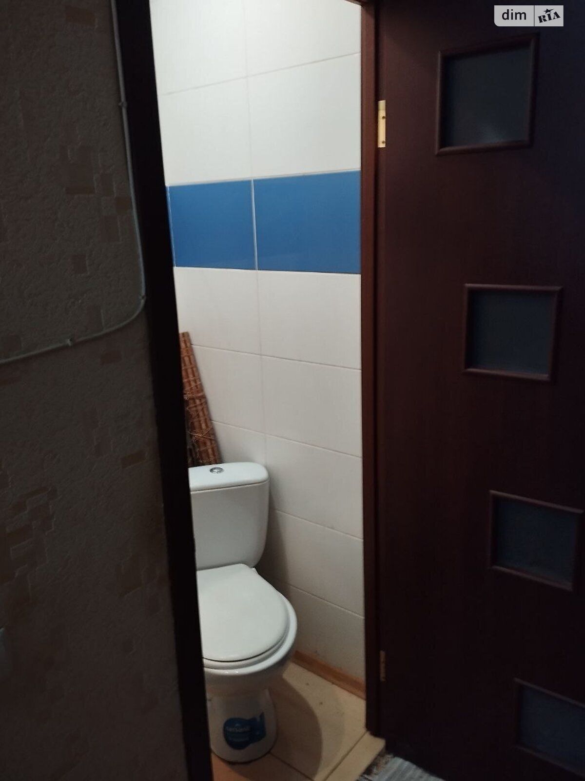 Продажа однокомнатной квартиры в Харькове, на ул. Золочевская 14, район Залютино фото 1