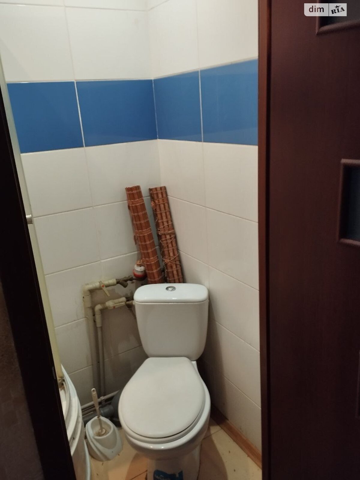 Продажа однокомнатной квартиры в Харькове, на ул. Золочевская 14, район Залютино фото 1