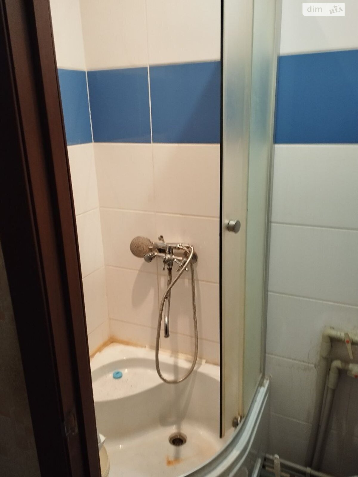 Продажа однокомнатной квартиры в Харькове, на ул. Золочевская 14, район Залютино фото 1