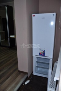 Продаж однокімнатної квартири в Харкові, на 2-й пров. Золочівський 22, район Залютине фото 2 Продаж однокімнатної квартири в Харкові, на 2-й пров. Золочівський 22, район Залютине фото 2