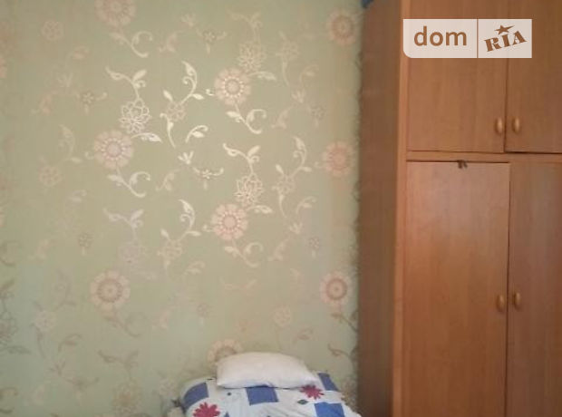 Продажа квартиры, 1 ком., Харьков, р‑н. Залютино, ст.м. Холодная гора, Золочевская Продажа квартиры, 1 ком., Харьков, р‑н. Залютино, ст.м. Холодная гора, Золочевская