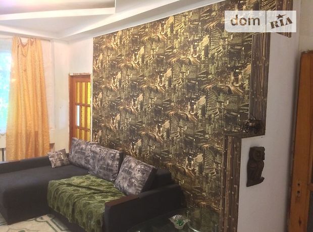 Продажа однокомнатной квартиры в Харькове на район Залютино, фото 1 Продажа однокомнатной квартиры в Харькове на район Залютино, фото 1