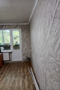 Продажа однокомнатной квартиры в Малой Рогани, на ул. Западная 2А, фото 2