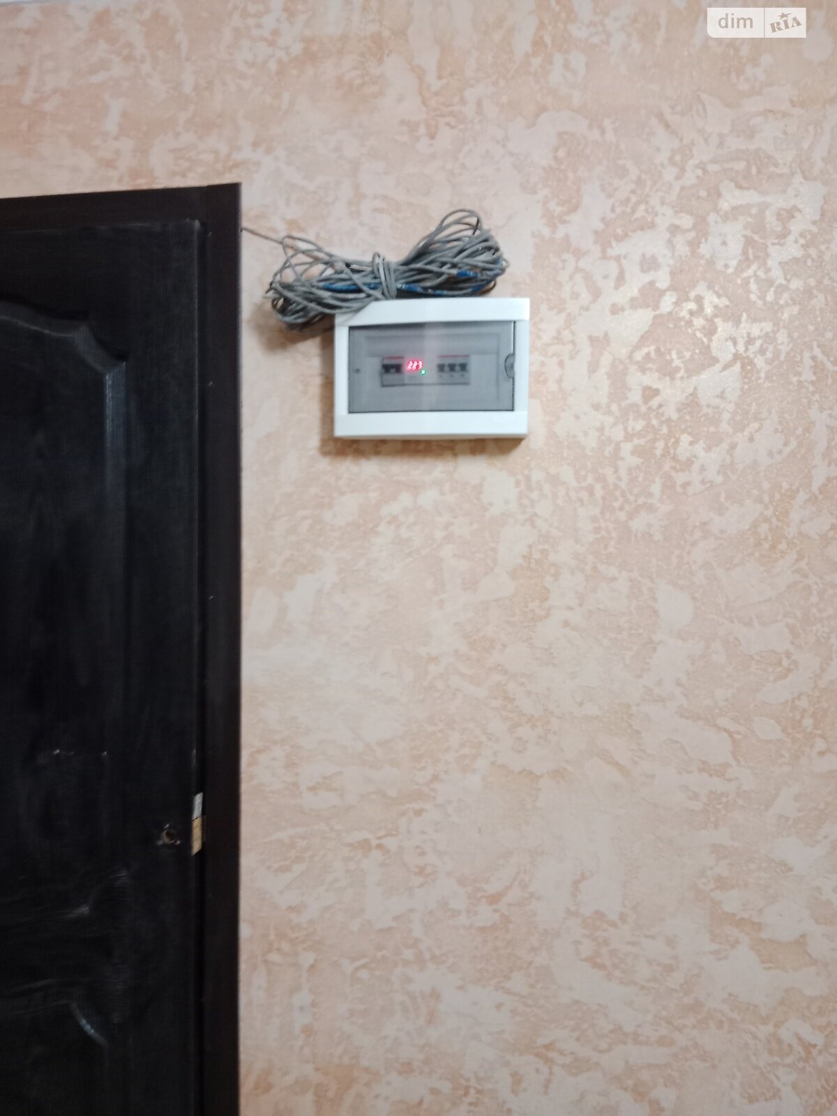 Продажа однокомнатной квартиры в Малой Рогани, на ул. Западная 2А, фото 1