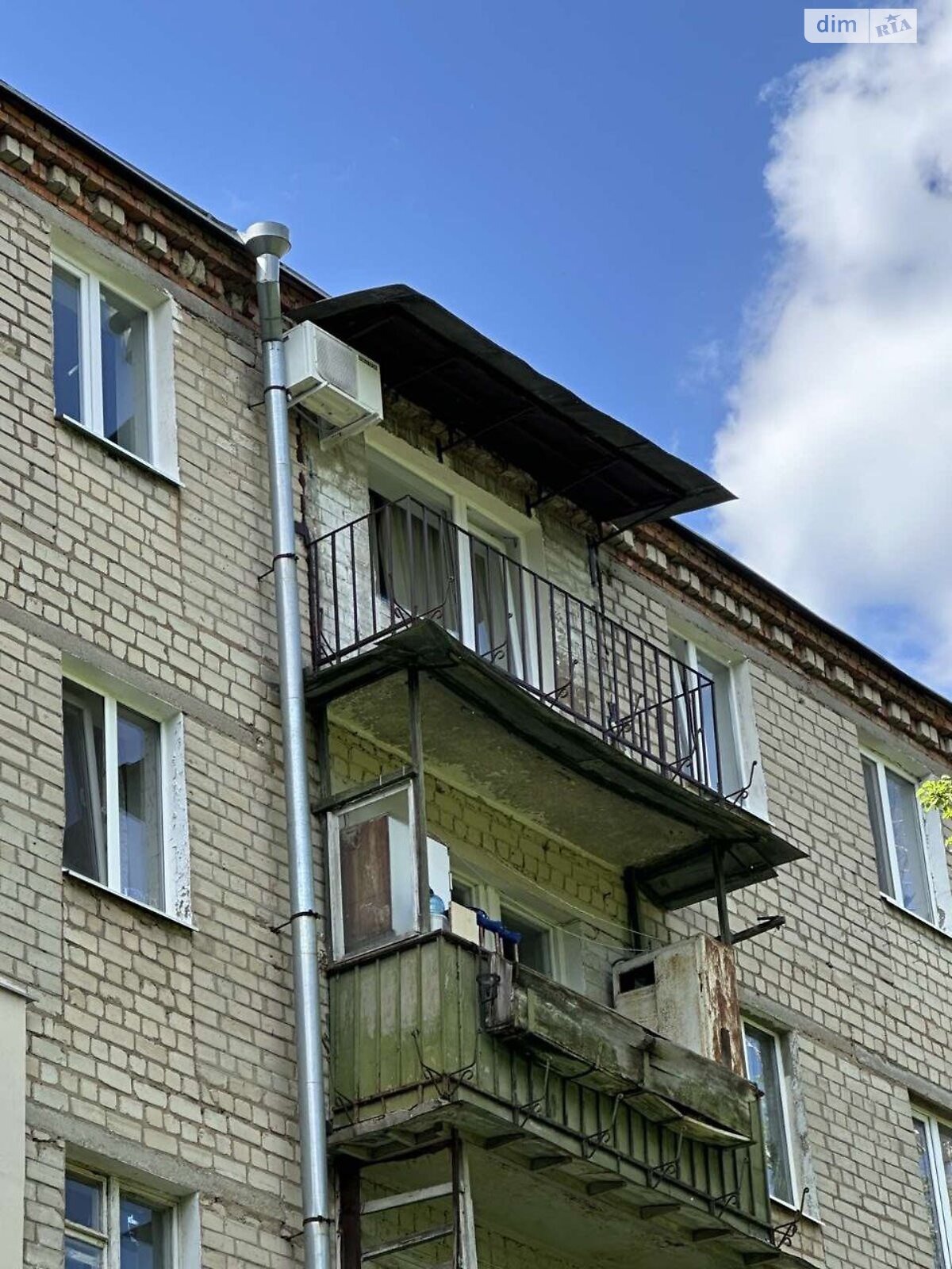 Продаж двокімнатної квартири в Харкові, на вул. Вартових Неба 47А, фото 1 Продаж двокімнатної квартири в Харкові, на вул. Вартових Неба 47А, фото 1