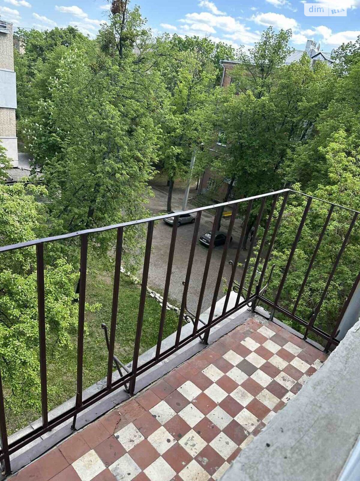 Продаж двокімнатної квартири в Харкові, на вул. Вартових Неба 47А, фото 1 Продаж двокімнатної квартири в Харкові, на вул. Вартових Неба 47А, фото 1