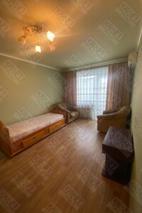 Продажа двухкомнатной квартиры в Харькове, на ул. Зерновая 53Б, фото 2