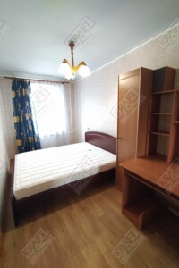 Продажа двухкомнатной квартиры в Харькове, на ул. Зерновая 53Б, фото 2