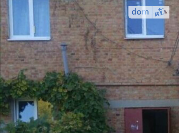 Продажа однокомнатной квартиры в Харькове, на ул. Школьная 3, район Зерновое фото 1 Продажа однокомнатной квартиры в Харькове, на ул. Школьная 3, район Зерновое фото 1
