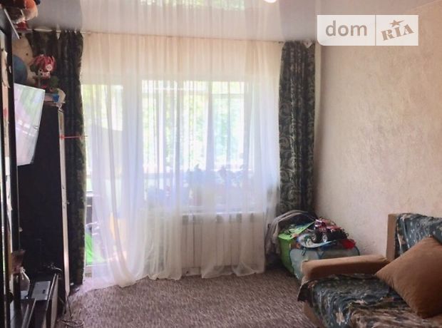 Продажа однокомнатной квартиры в Харькове, на Школьная район Зерновое фото 1 Продажа однокомнатной квартиры в Харькове, на Школьная район Зерновое фото 1