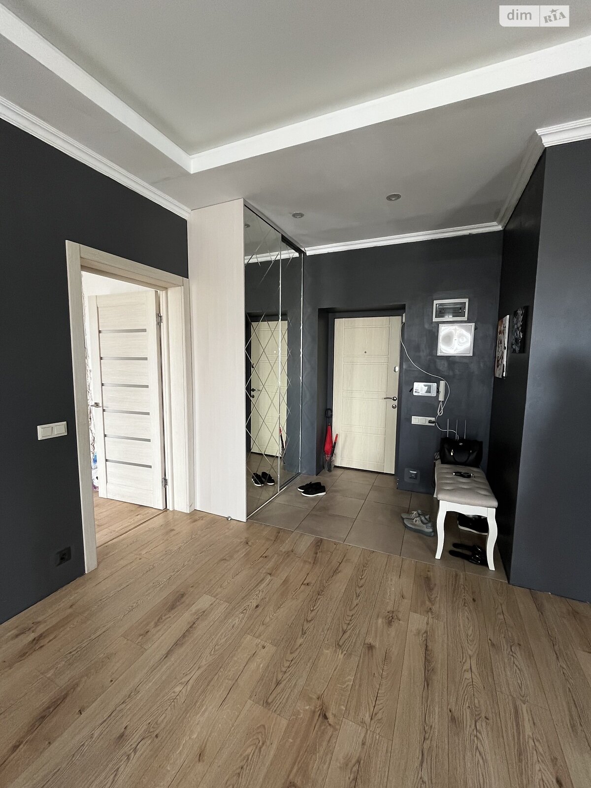 Продаж двокімнатної квартири в Харкові, на вул. Кооперативна 2, район Зірка фото 1 Продаж двокімнатної квартири в Харкові, на вул. Кооперативна 2, район Зірка фото 1