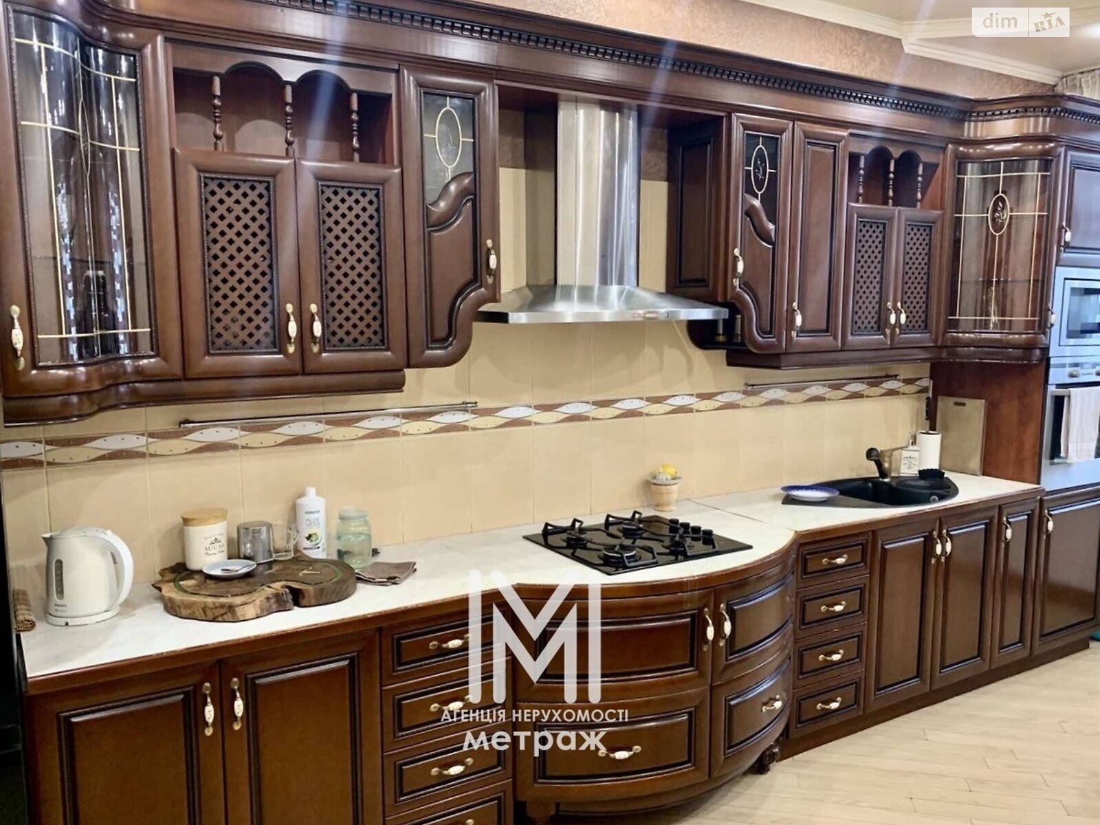 Продажа трехкомнатной квартиры в Харькове, на ул. Университетская 35/2, район Зирка фото 1 Продажа трехкомнатной квартиры в Харькове, на ул. Университетская 35/2, район Зирка фото 1