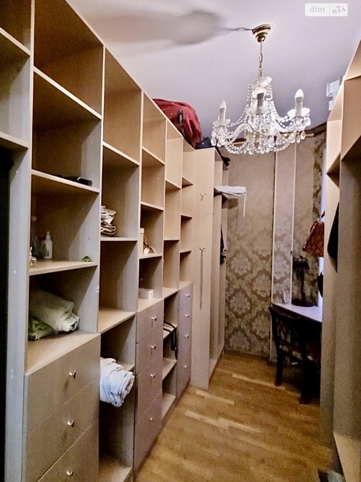 Продажа трехкомнатной квартиры в Харькове, на ул. Университетская 35/2, район Зирка фото 1 Продажа трехкомнатной квартиры в Харькове, на ул. Университетская 35/2, район Зирка фото 1