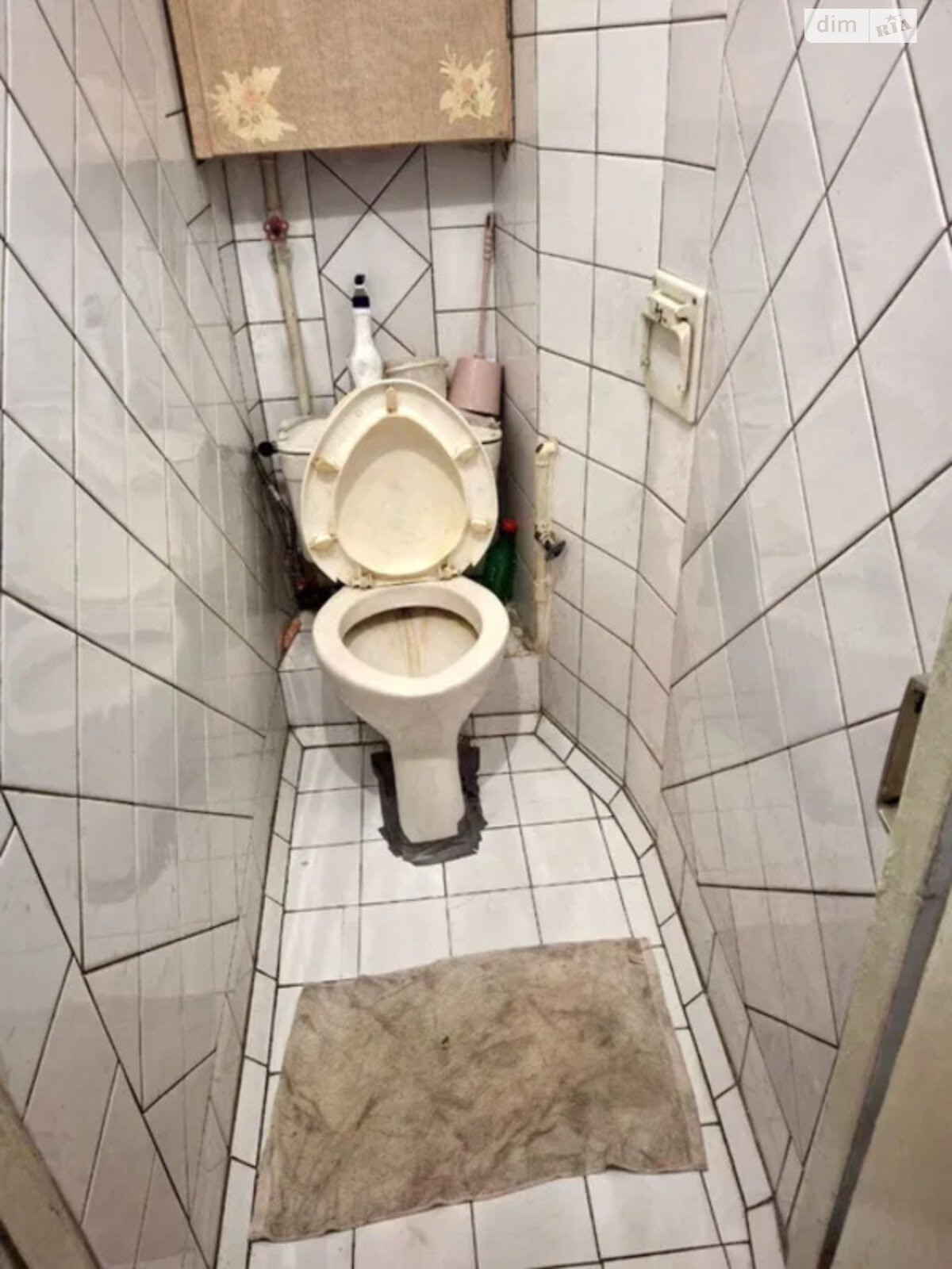 Продажа двухкомнатной квартиры в Харькове, на ул. Зубенко Владислава 17, фото 1 Продажа двухкомнатной квартиры в Харькове, на ул. Зубенко Владислава 17, фото 1