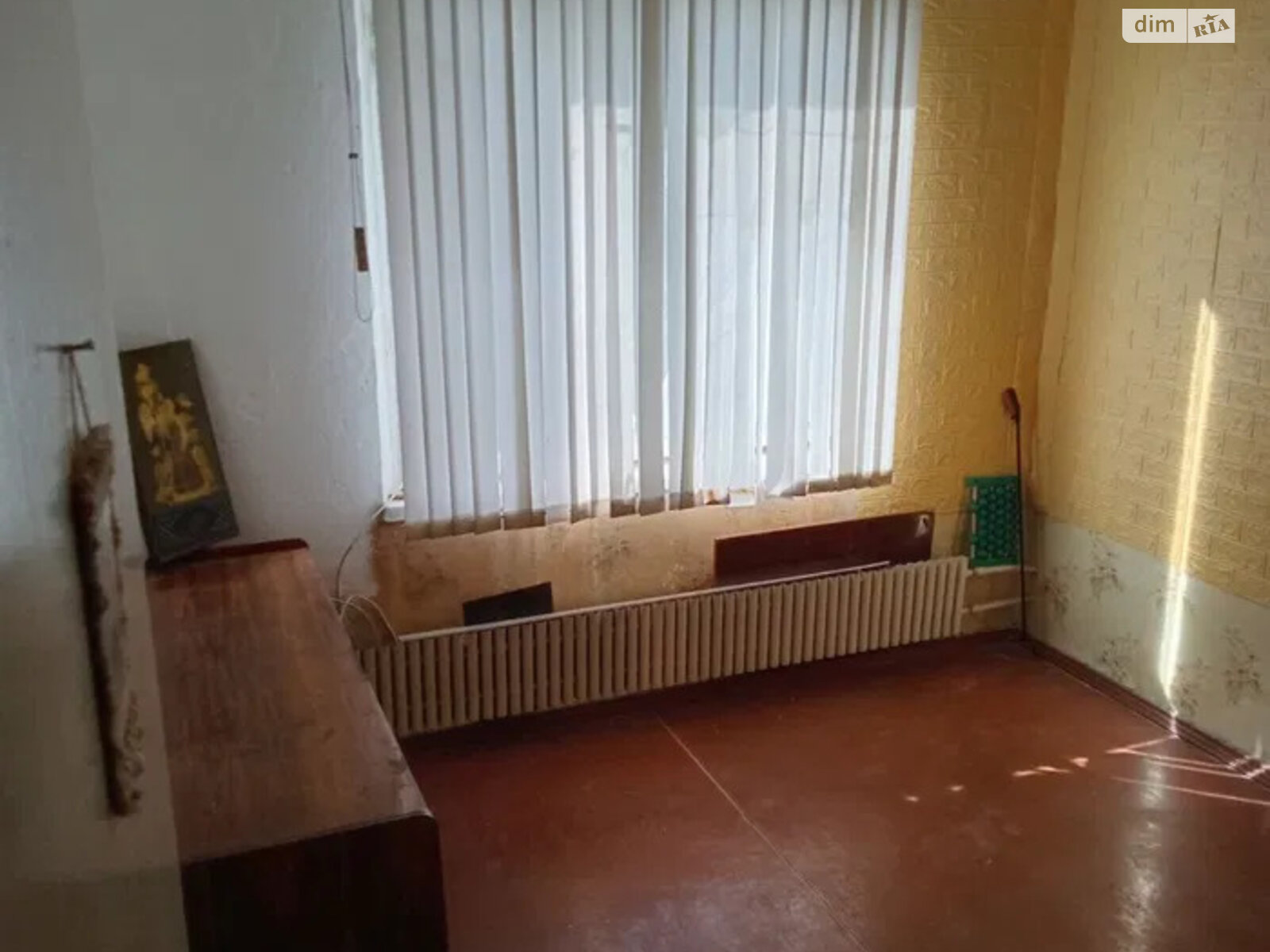 Продажа двухкомнатной квартиры в Харькове, на ул. Зубенко Владислава 17, фото 1 Продажа двухкомнатной квартиры в Харькове, на ул. Зубенко Владислава 17, фото 1