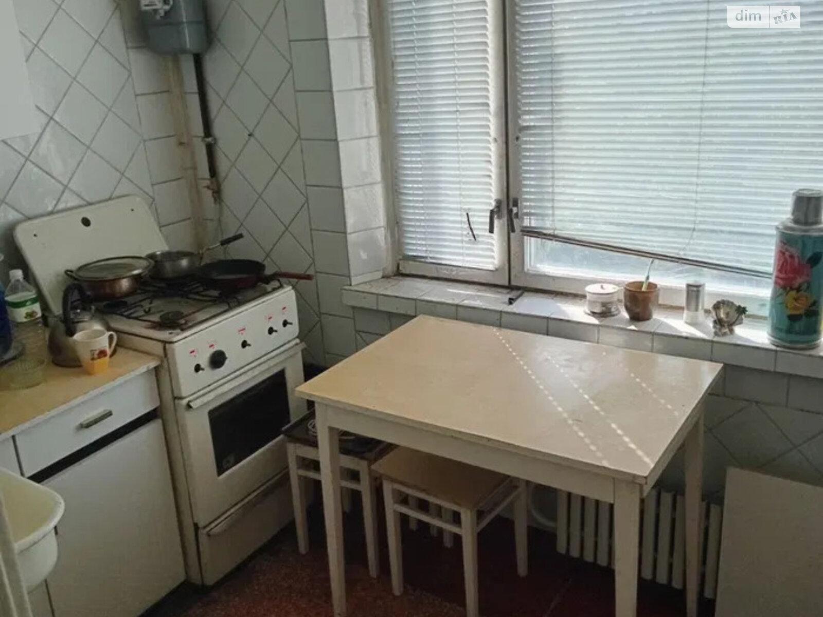 Продажа двухкомнатной квартиры в Харькове, на ул. Зубенко Владислава 17, фото 1 Продажа двухкомнатной квартиры в Харькове, на ул. Зубенко Владислава 17, фото 1