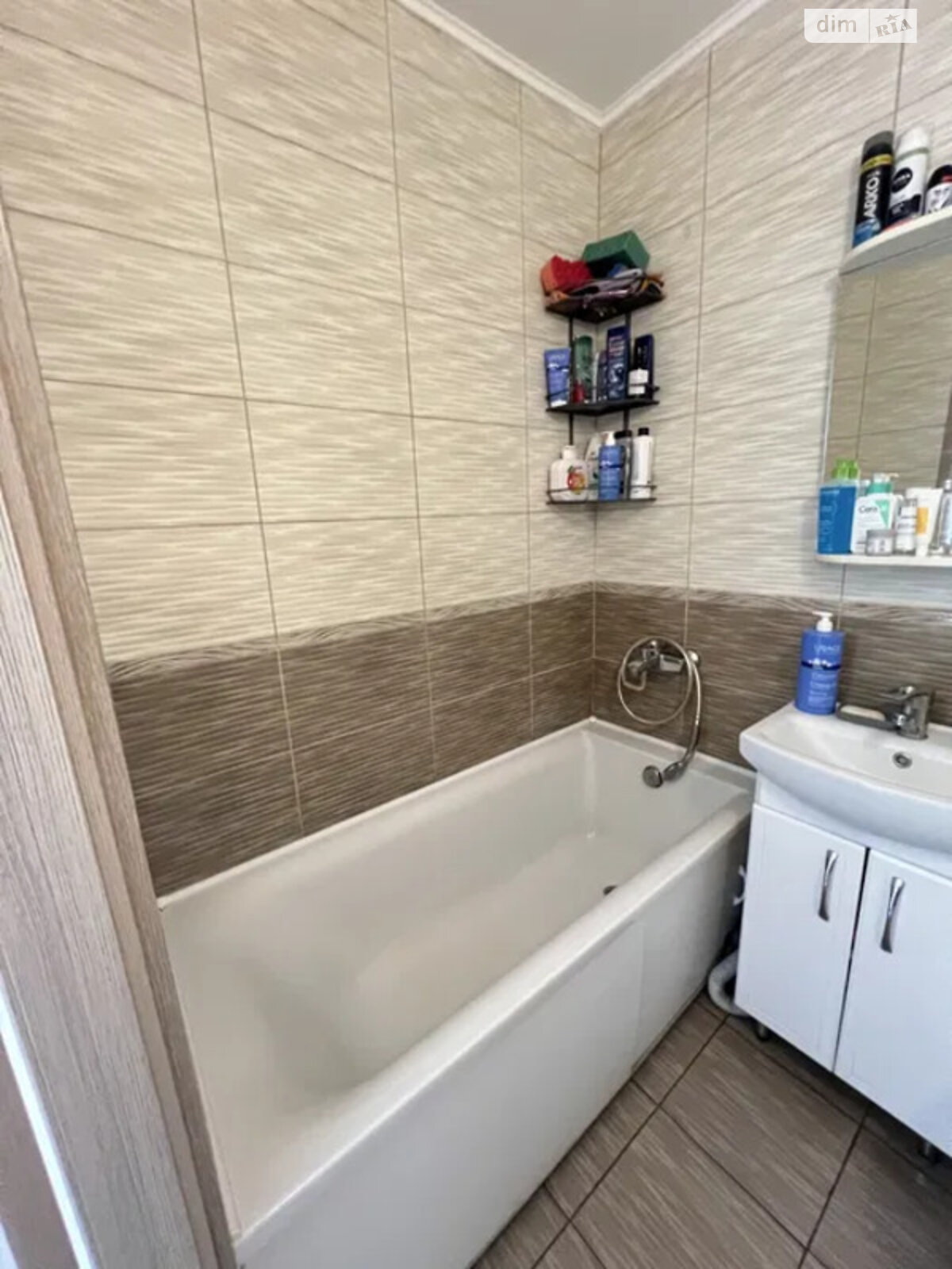 Продажа однокомнатной квартиры в Харькове, на ул. Зубенко Владислава 25, фото 1 Продажа однокомнатной квартиры в Харькове, на ул. Зубенко Владислава 25, фото 1