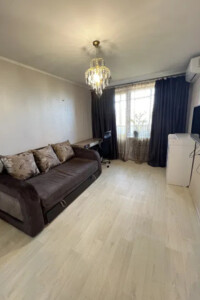 Продажа однокомнатной квартиры в Харькове, на ул. Зубенко Владислава 25, фото 2 Продажа однокомнатной квартиры в Харькове, на ул. Зубенко Владислава 25, фото 2