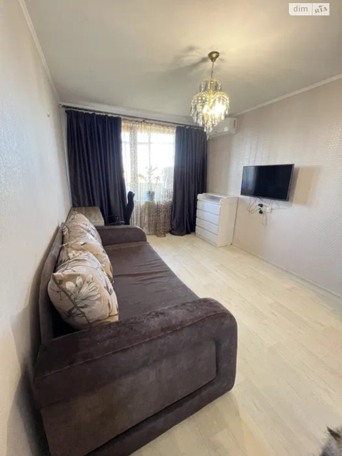 Продажа однокомнатной квартиры в Харькове, на ул. Зубенко Владислава 25, фото 1 Продажа однокомнатной квартиры в Харькове, на ул. Зубенко Владислава 25, фото 1