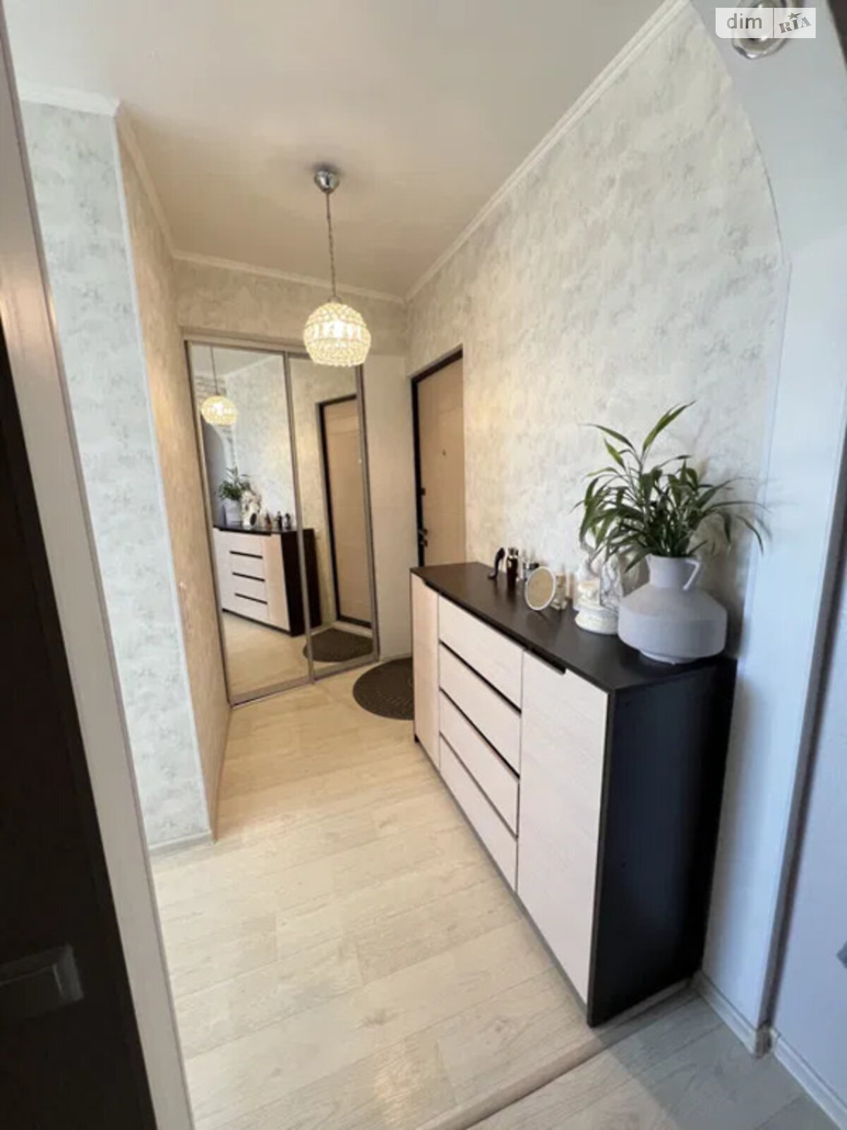 Продажа однокомнатной квартиры в Харькове, на ул. Зубенко Владислава 25, фото 1 Продажа однокомнатной квартиры в Харькове, на ул. Зубенко Владислава 25, фото 1