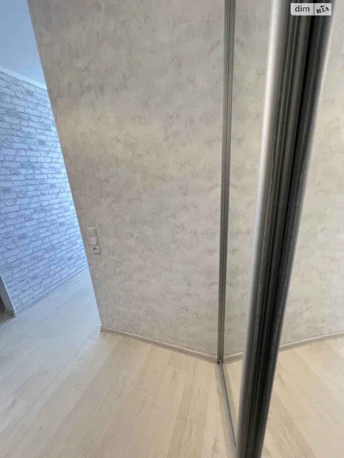 Продажа однокомнатной квартиры в Харькове, на ул. Зубенко Владислава 25, фото 1 Продажа однокомнатной квартиры в Харькове, на ул. Зубенко Владислава 25, фото 1