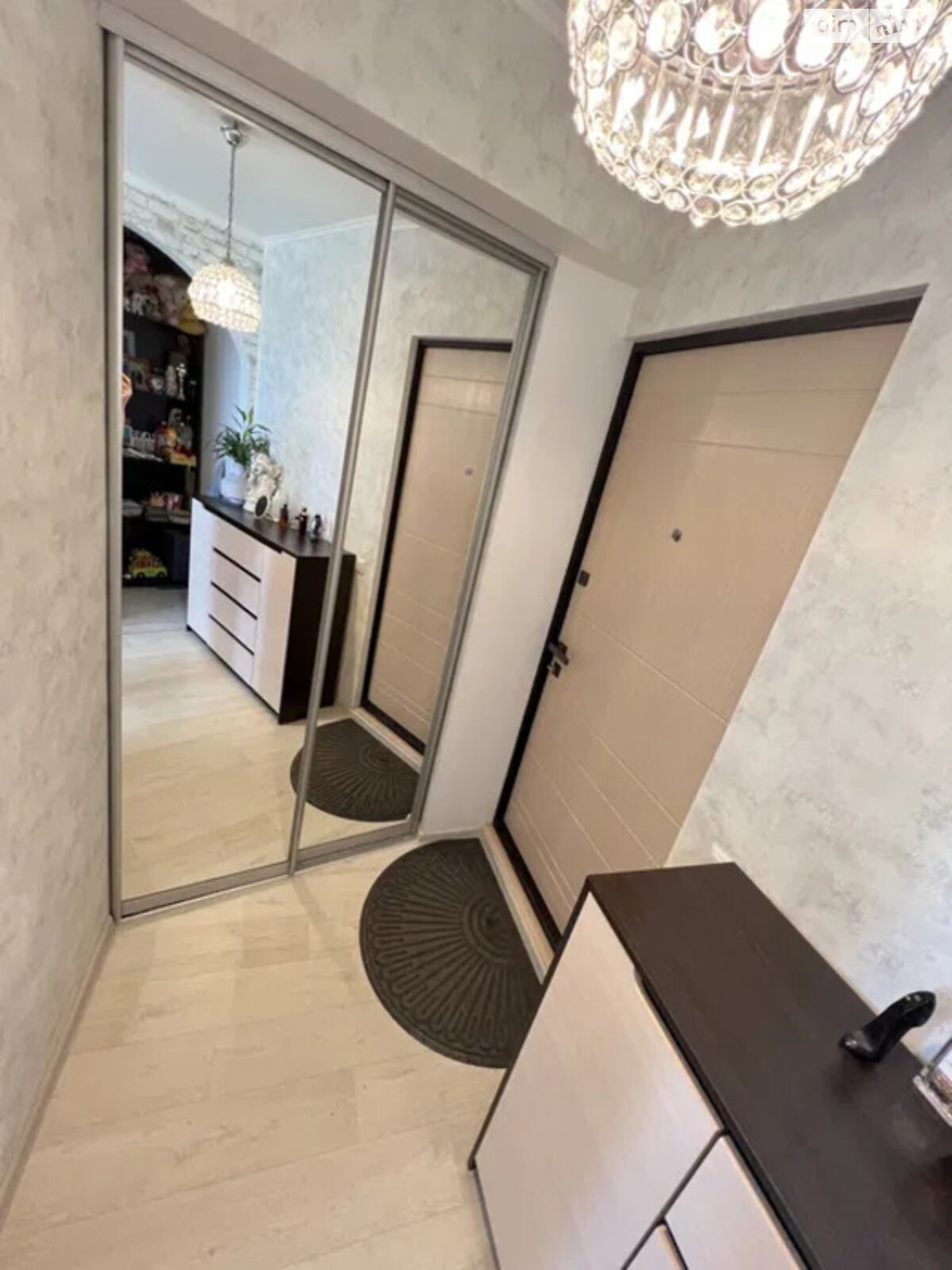 Продажа однокомнатной квартиры в Харькове, на ул. Зубенко Владислава 25, фото 1 Продажа однокомнатной квартиры в Харькове, на ул. Зубенко Владислава 25, фото 1