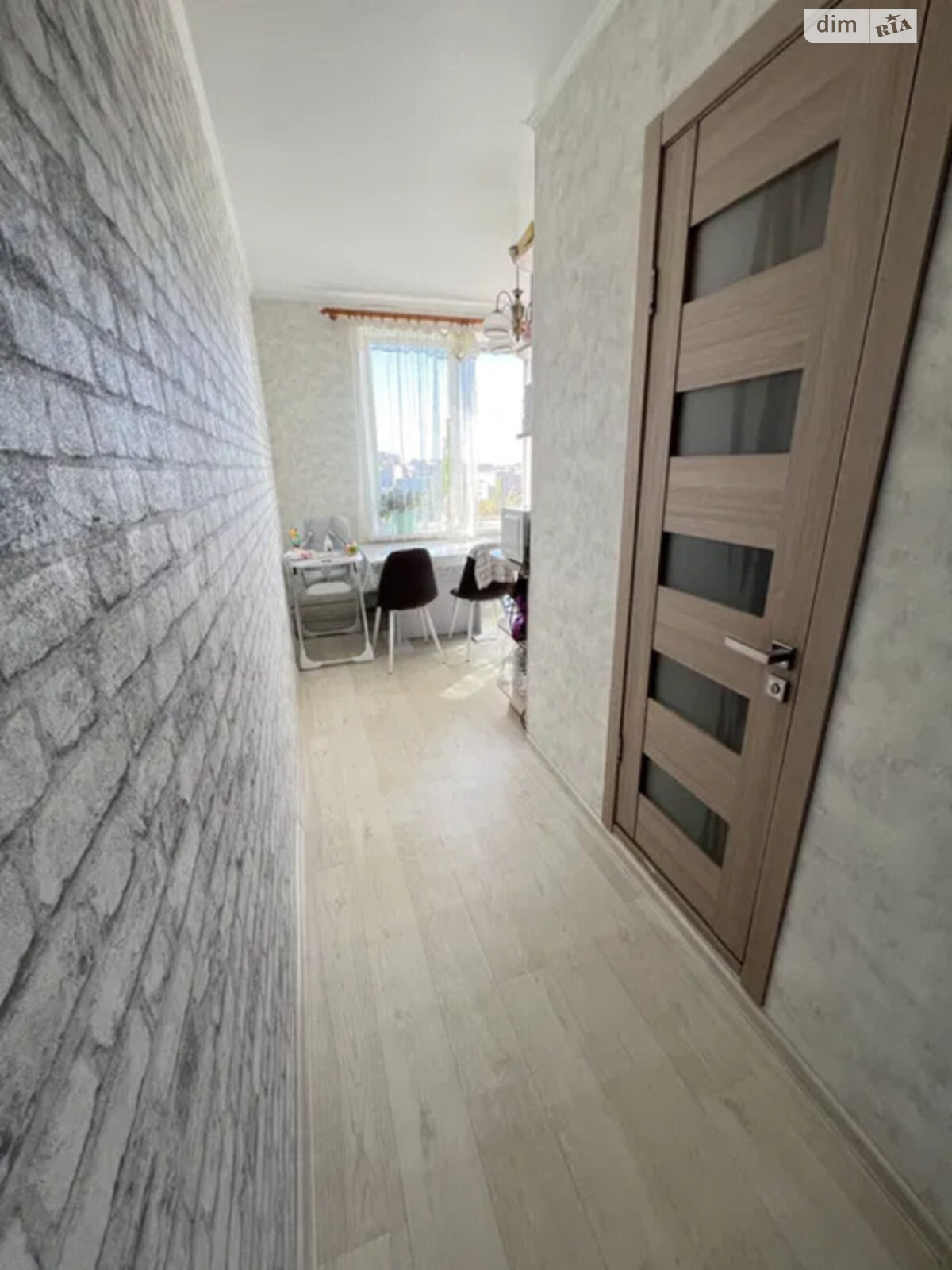 Продажа однокомнатной квартиры в Харькове, на ул. Зубенко Владислава 25, фото 1 Продажа однокомнатной квартиры в Харькове, на ул. Зубенко Владислава 25, фото 1