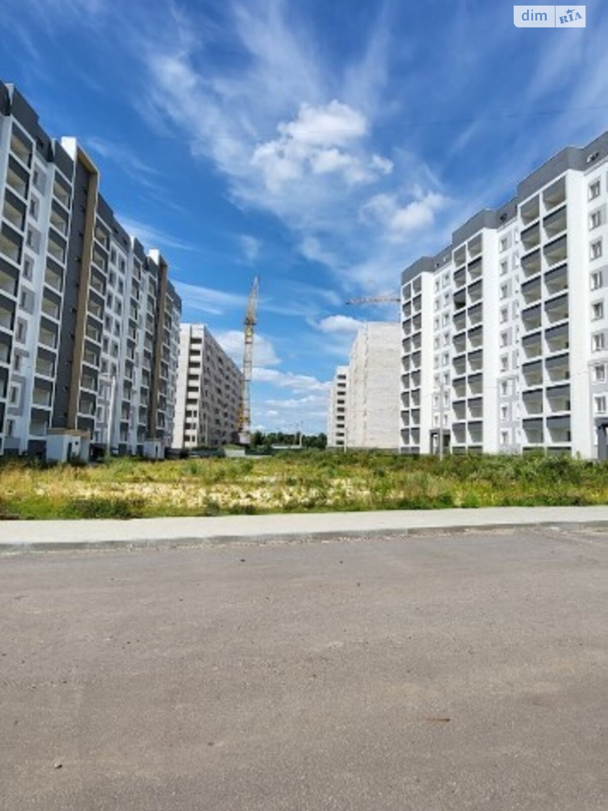 Продажа однокомнатной квартиры в Харькове, на ул. Абаканская 186, фото 1