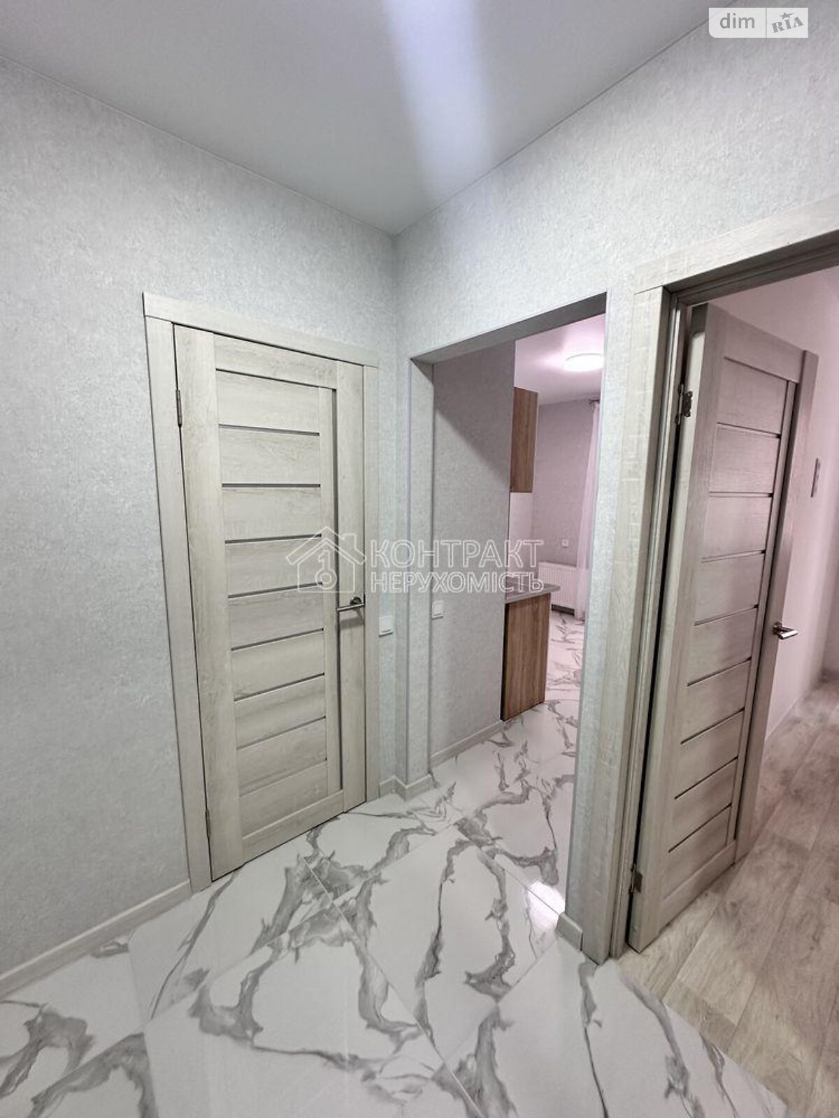 Продажа однокомнатной квартиры в Харькове, на ул. Козакевича, фото 1