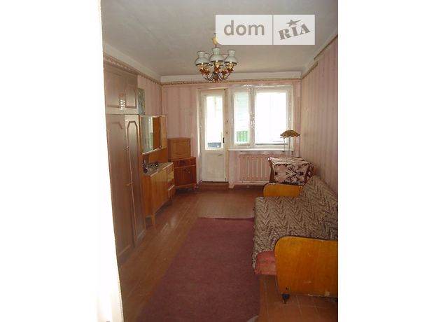 Продажа квартиры, 3 ком., Харьков Продажа квартиры, 3 ком., Харьков