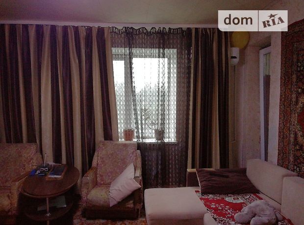 Продажа квартиры, 2 ком., Харьков, ст.м. Холодная гора, грушевского, дом 5 Продажа квартиры, 2 ком., Харьков, ст.м. Холодная гора, грушевского, дом 5