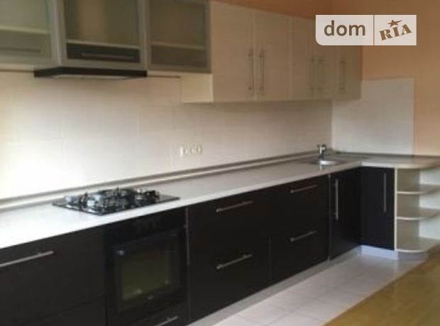 Продажа квартиры, 2 ком., Харьков, ст.м. Холодная гора, клапцова, дом 52 Продажа квартиры, 2 ком., Харьков, ст.м. Холодная гора, клапцова, дом 52