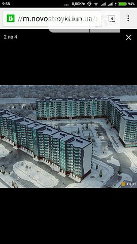Продажа квартиры, 2 ком., Харьков, ст.м. Центральный рынок Продажа квартиры, 2 ком., Харьков, ст.м. Центральный рынок