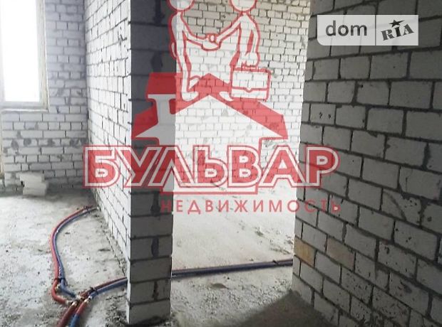 Продажа квартиры, 2 ком., Харьков, Клочковская улица, дом 67 Продажа квартиры, 2 ком., Харьков, Клочковская улица, дом 67