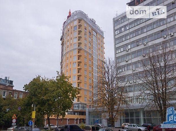 Продажа квартиры, 3 ком., Харьков, ст.м. Советская, перКарбышева, дом 3 Продажа квартиры, 3 ком., Харьков, ст.м. Советская, перКарбышева, дом 3