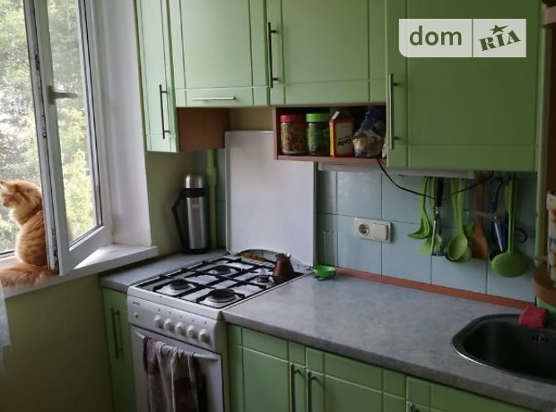 Продажа квартиры, 1 ком., Харьков Продажа квартиры, 1 ком., Харьков