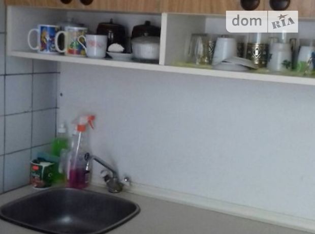 Продажа квартиры, 2 ком., Харьков, ст.м. Площадь Восстания, Спартака Продажа квартиры, 2 ком., Харьков, ст.м. Площадь Восстания, Спартака