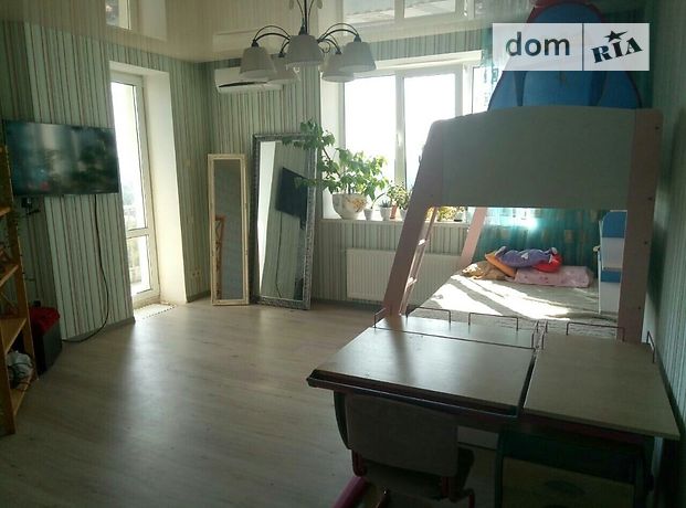 Продажа квартиры, 2 ком., Харьков, Залесская , дом 5 Продажа квартиры, 2 ком., Харьков, Залесская , дом 5