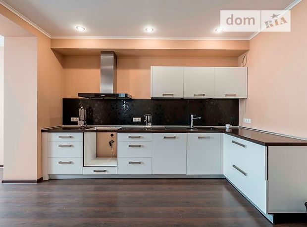 Продажа квартиры, 4 ком., Харьков Продажа квартиры, 4 ком., Харьков