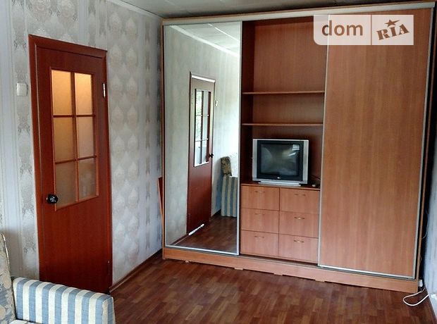 Продажа квартиры, 1 ком., Харьков Продажа квартиры, 1 ком., Харьков