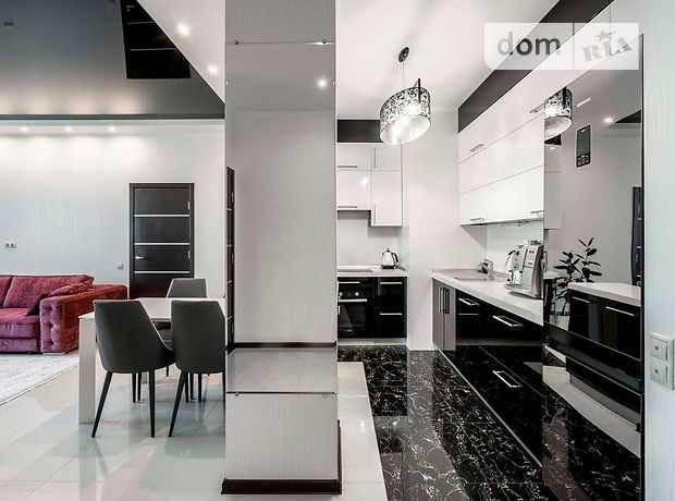 Продажа квартиры, 3 ком., Харьков Продажа квартиры, 3 ком., Харьков