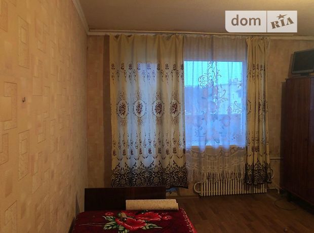Продажа однокомнатной квартиры в Харькове, район Васищево фото 1 Продажа однокомнатной квартиры в Харькове, район Васищево фото 1