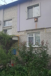 Продаж однокімнатної квартири в Хацьках, на вул. Тищенка 12, фото 2