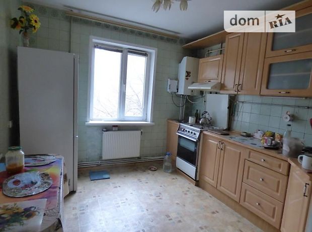 Продажа квартиры, 4 ком., Херсон, 49-й Гвардейской Херсонской дивизии улица Продажа квартиры, 4 ком., Херсон, 49-й Гвардейской Херсонской дивизии улица