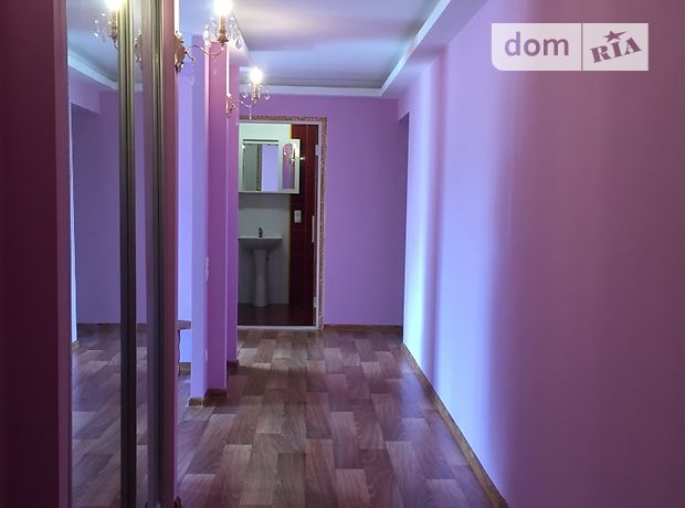 Продажа трехкомнатной квартиры в Херсоне, на шоссе Бериславское 6 А, фото 1 Продажа трехкомнатной квартиры в Херсоне, на шоссе Бериславское 6 А, фото 1