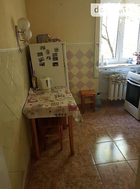 Продажа трехкомнатной квартиры в Херсоне, на ул. 28 Армии 13 район Днепровский фото 1 Продажа трехкомнатной квартиры в Херсоне, на ул. 28 Армии 13 район Днепровский фото 1