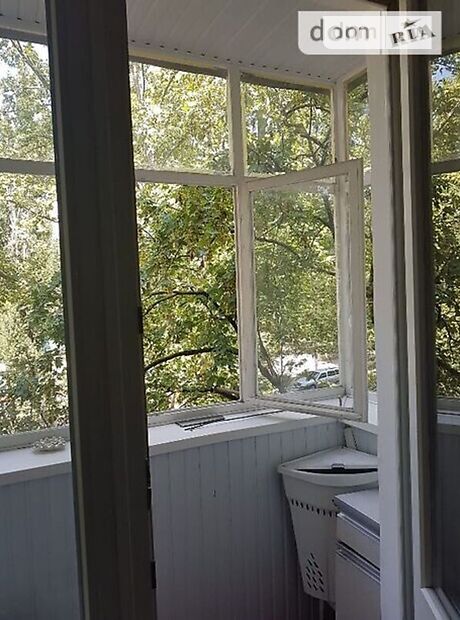 Продажа трехкомнатной квартиры в Херсоне, на ул. 28 Армии 13 район Днепровский фото 1 Продажа трехкомнатной квартиры в Херсоне, на ул. 28 Армии 13 район Днепровский фото 1